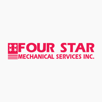 Four Star Mechanical Services, Inc. Photo