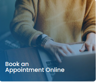 Book an Appointment Online