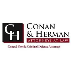 Conan & Herman Attorneys at Law Photo