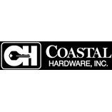 Coastal Hardware Inc Photo