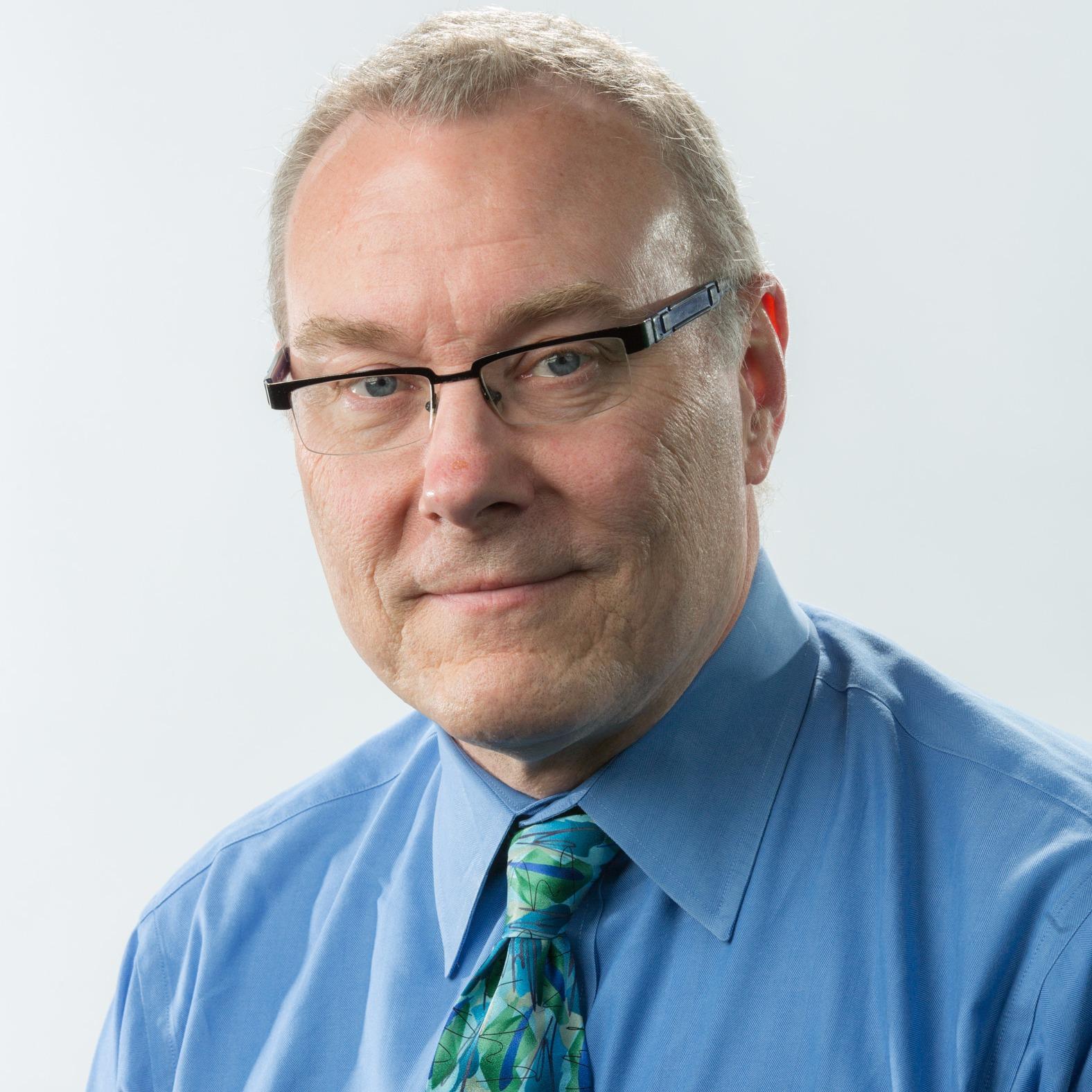 Mark E Sienko