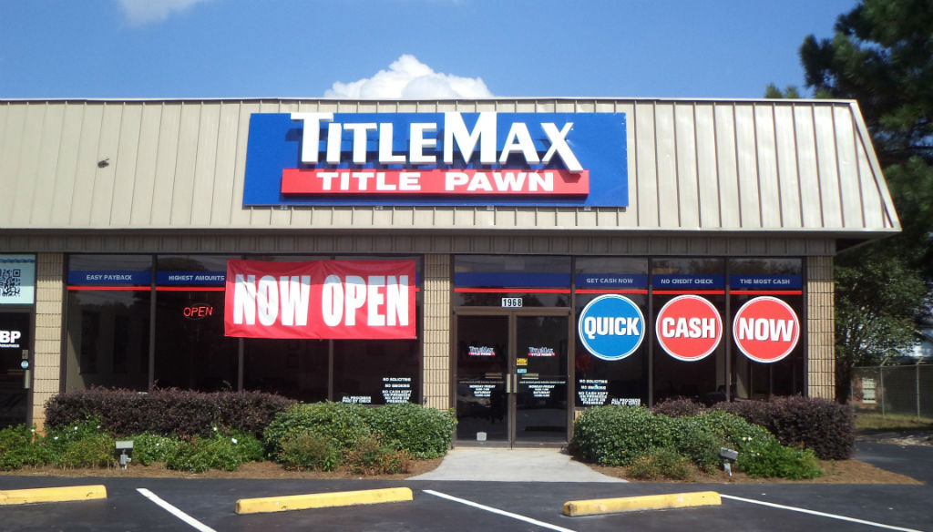 Payday loan cudahy picture 10