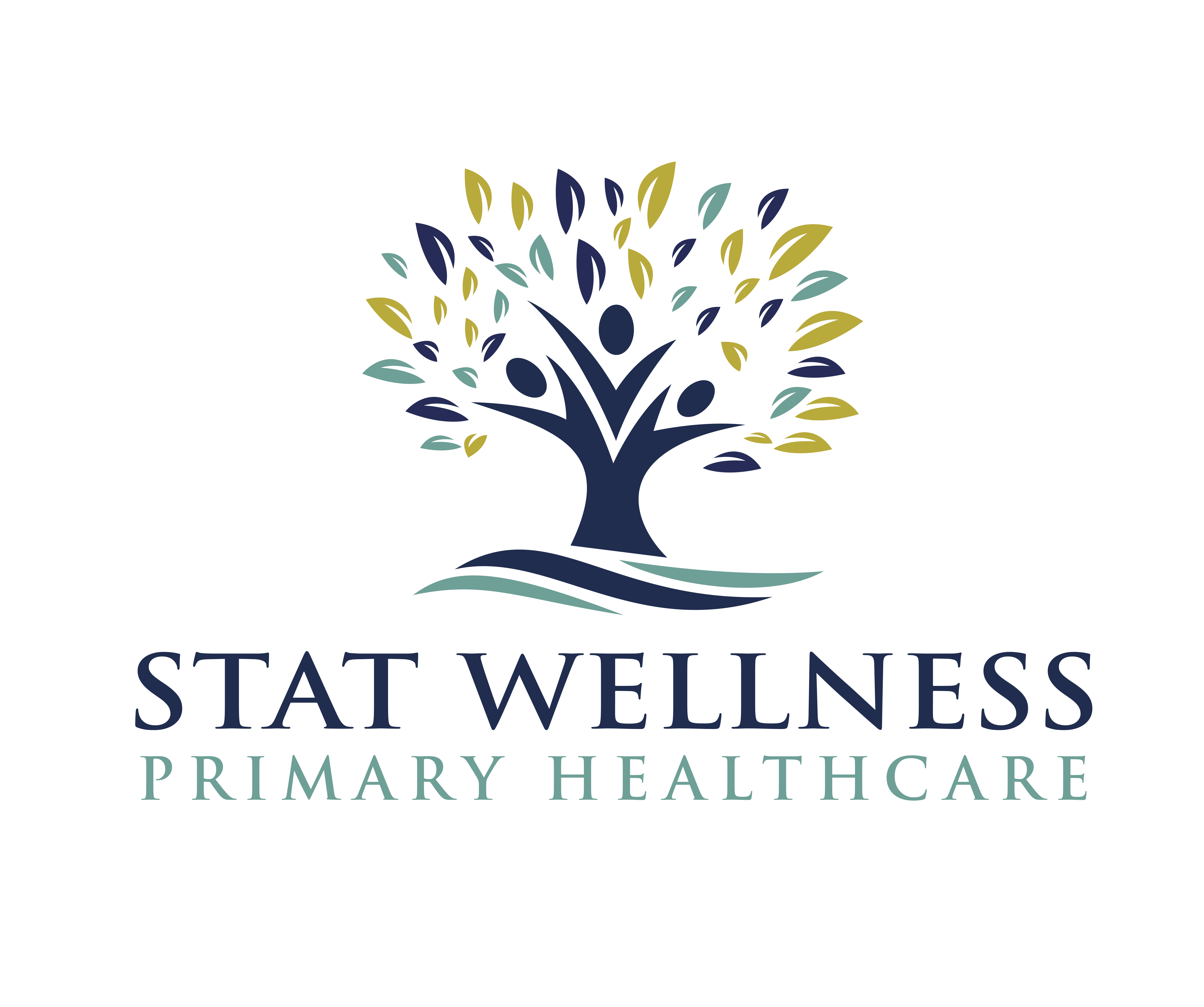 STAT Wellness Primary Healthcare Photo