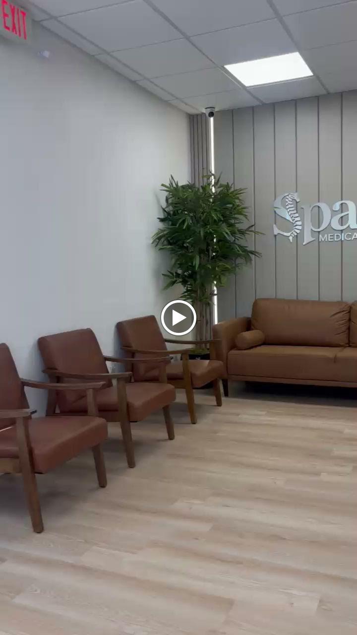 Accident & Injury Center Of North Miami
