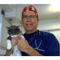 At Home Pet Doctor