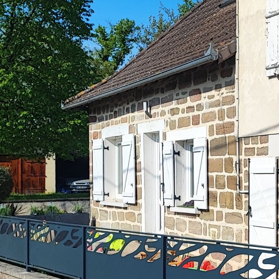 Miniature de la galerie