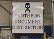 Pantheon Industries Photo