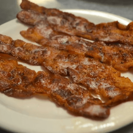 Bacon
