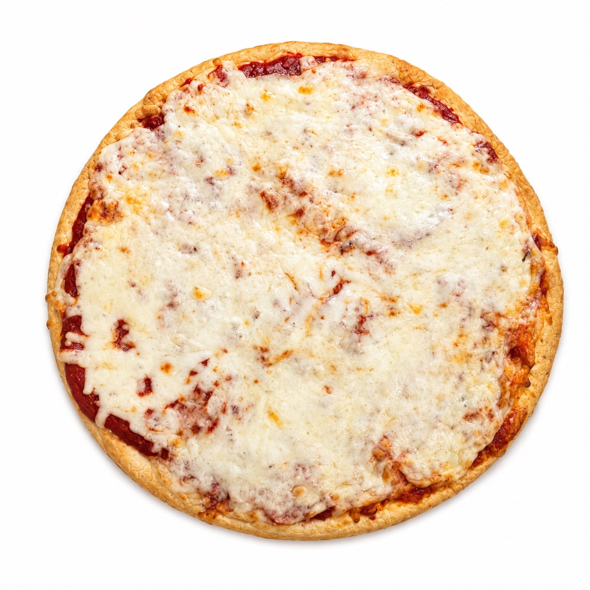 Md Cheese Gluten Free