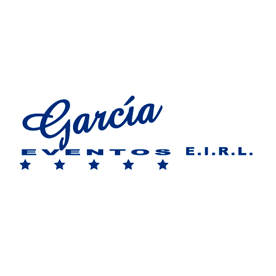 Garcia Eventos Lima