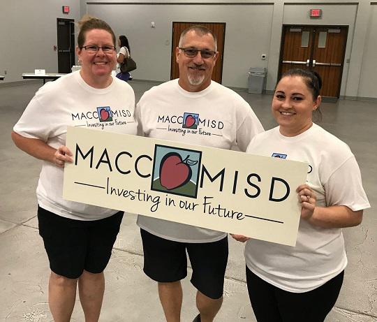 Lewis Creek Agency: Allstate Insurance Photo