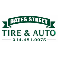 Bates Street Tire & Automotive