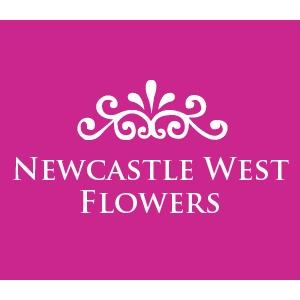 Flower Delivery In County Cork Send Flowers By Local Florists Bloomsday Flowers