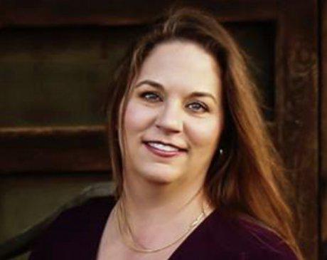 Key City Dental Studio: Karen Key, DDS Logo