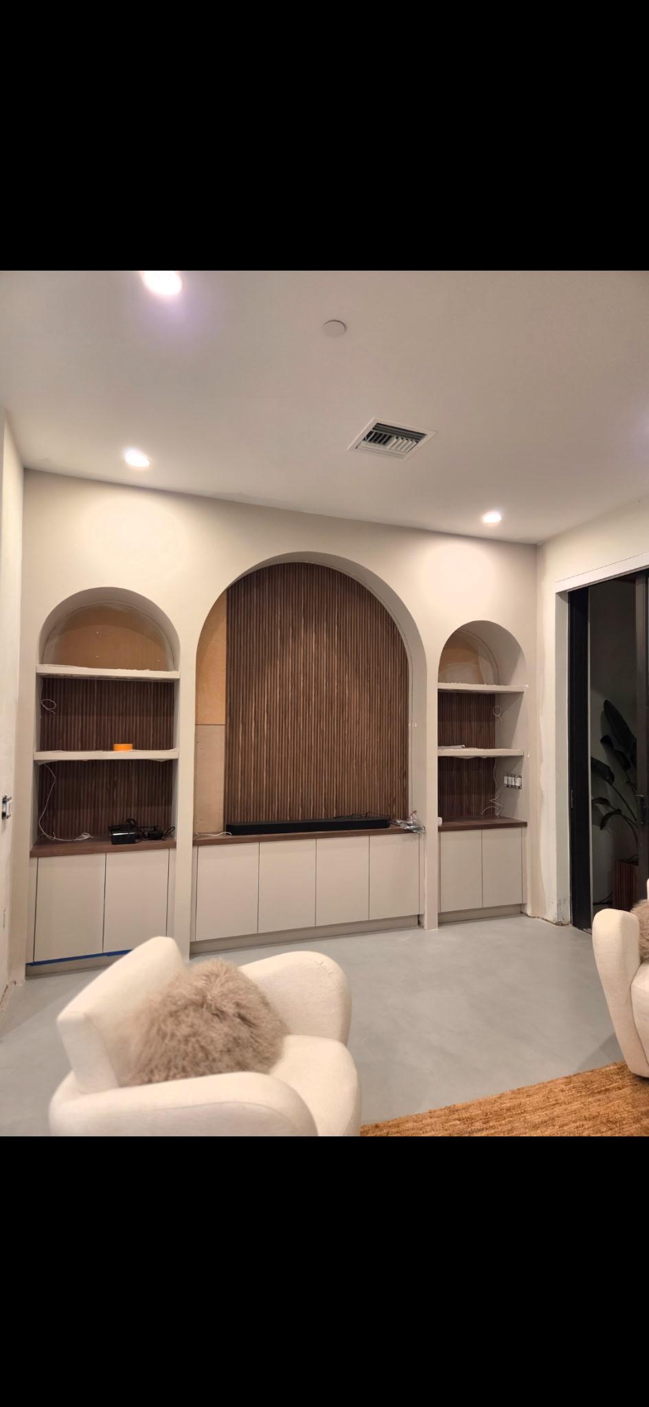 Painting Plus Home Improvement LLC