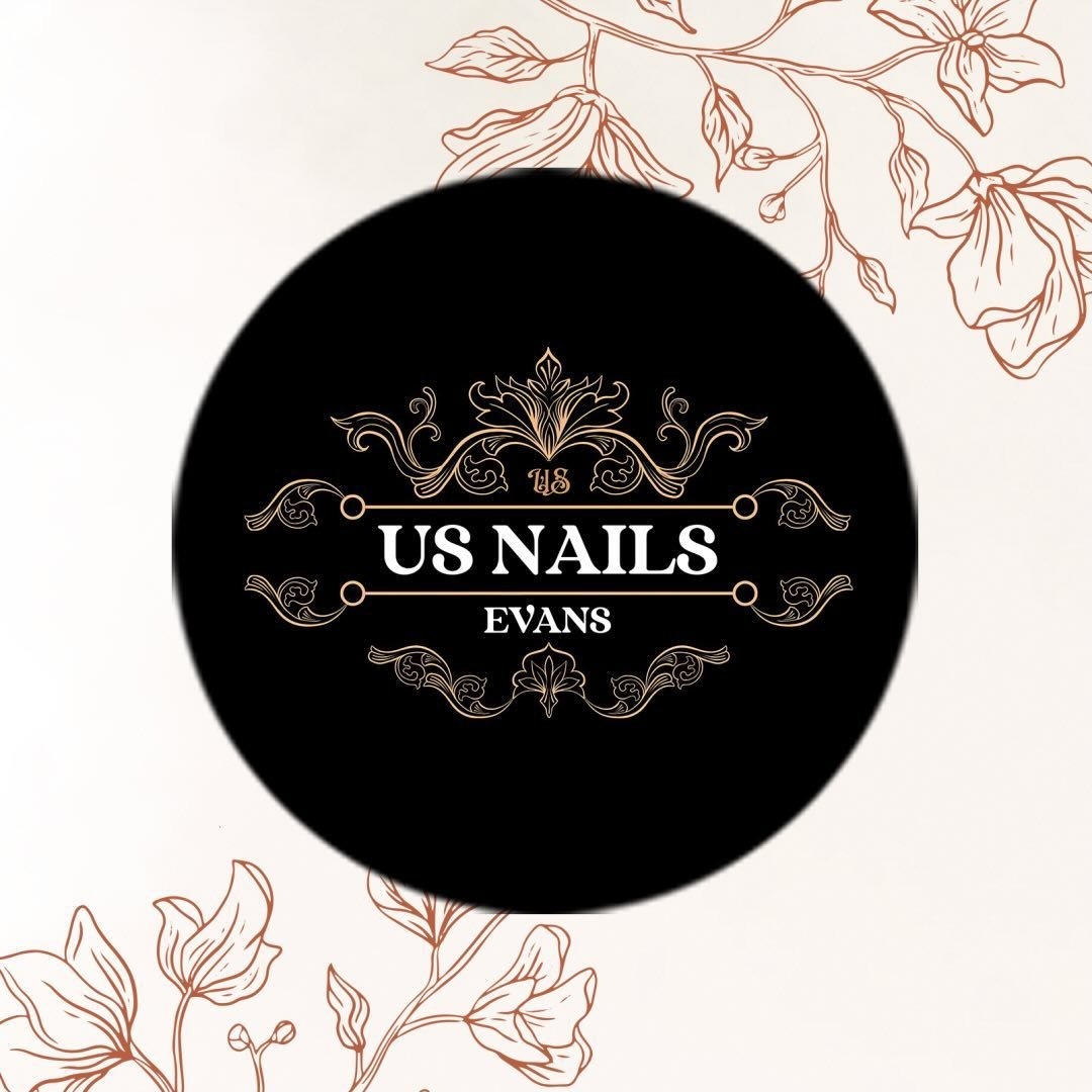 US Nails Evans