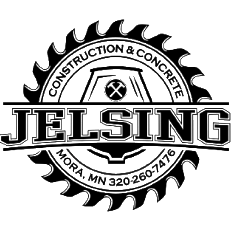 Jelsing Construction
