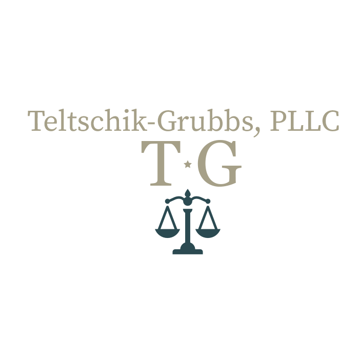 Teltschik-Grubbs, PLLC