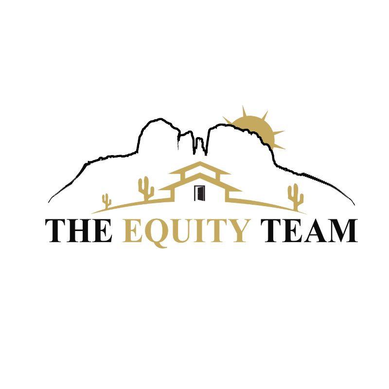 The Equity Team - Realty One Group Mountain Desert