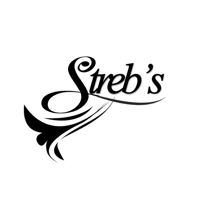 Snappers Seafood Logo