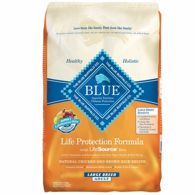 Billspetsupplies.com Logo