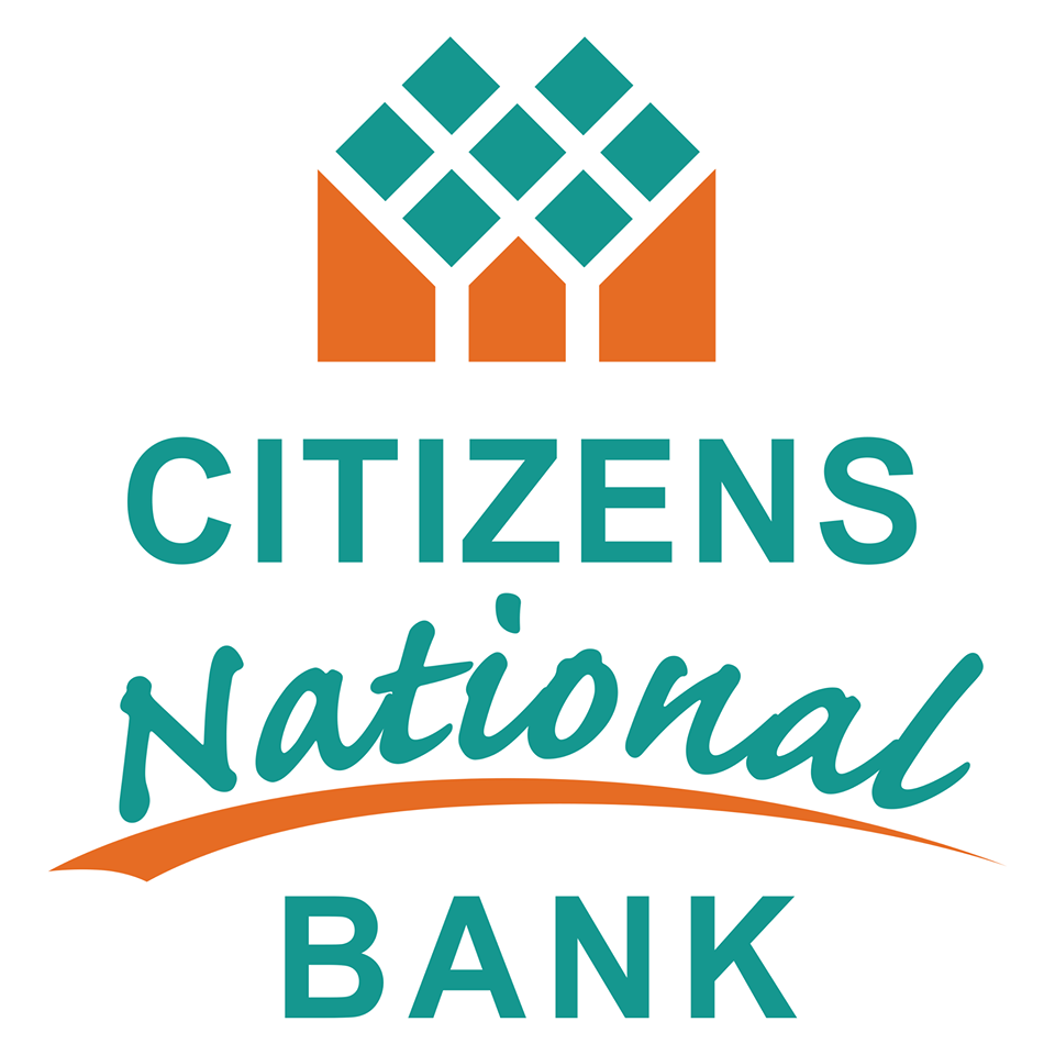 Citizens National Bank