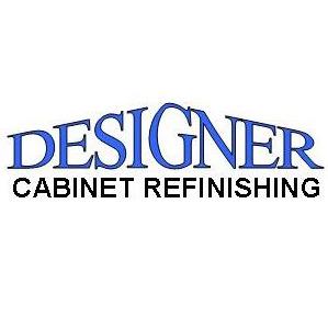 Designer Cabinet Refinishing 4442 N 7th Ave Suite 1 Phoenix Az