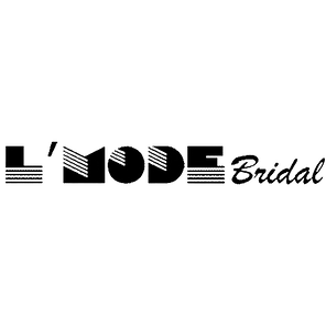 L'Mode Bridal Alterations Specialist
