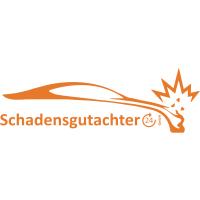 Logo von Schadensgutachter24 GmbH