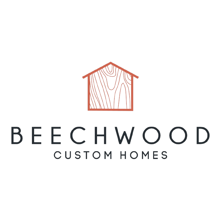 Beechwood Custom Homes