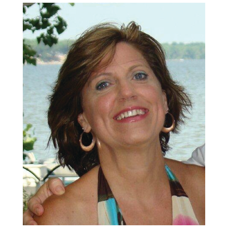 Kathy Hayden - State Farm Insurance Agent Logo