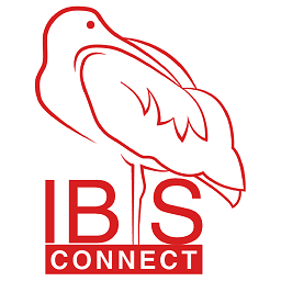 Ibis Connect Travel