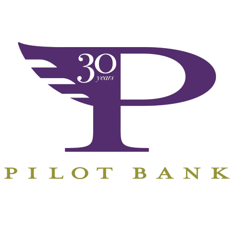 Pilot Bank