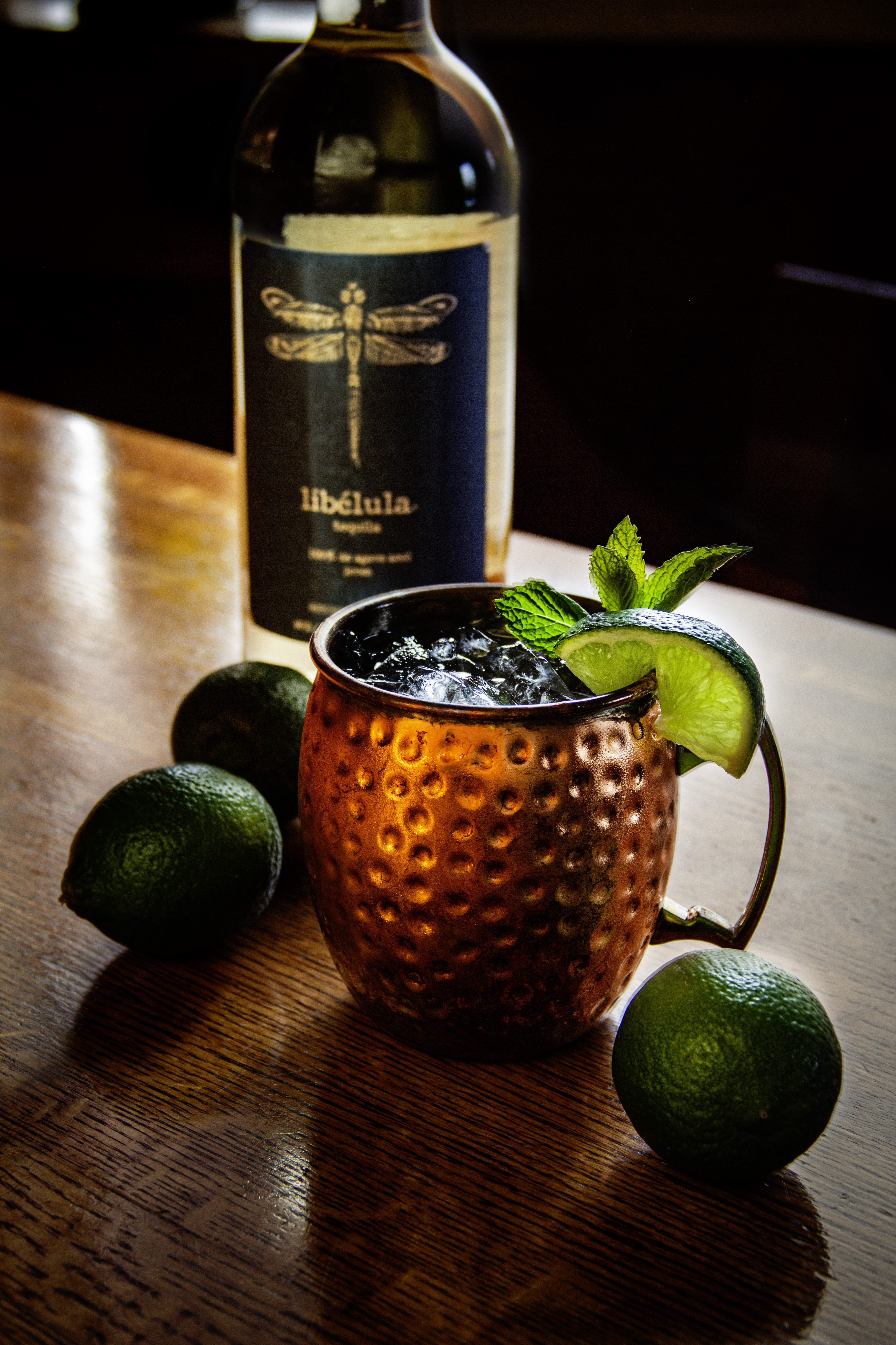 Bellisio’s Italian Restaurant and Wine Bar Image