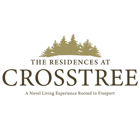 The Residences at Crosstree
