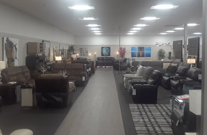 Value City Furniture Photo