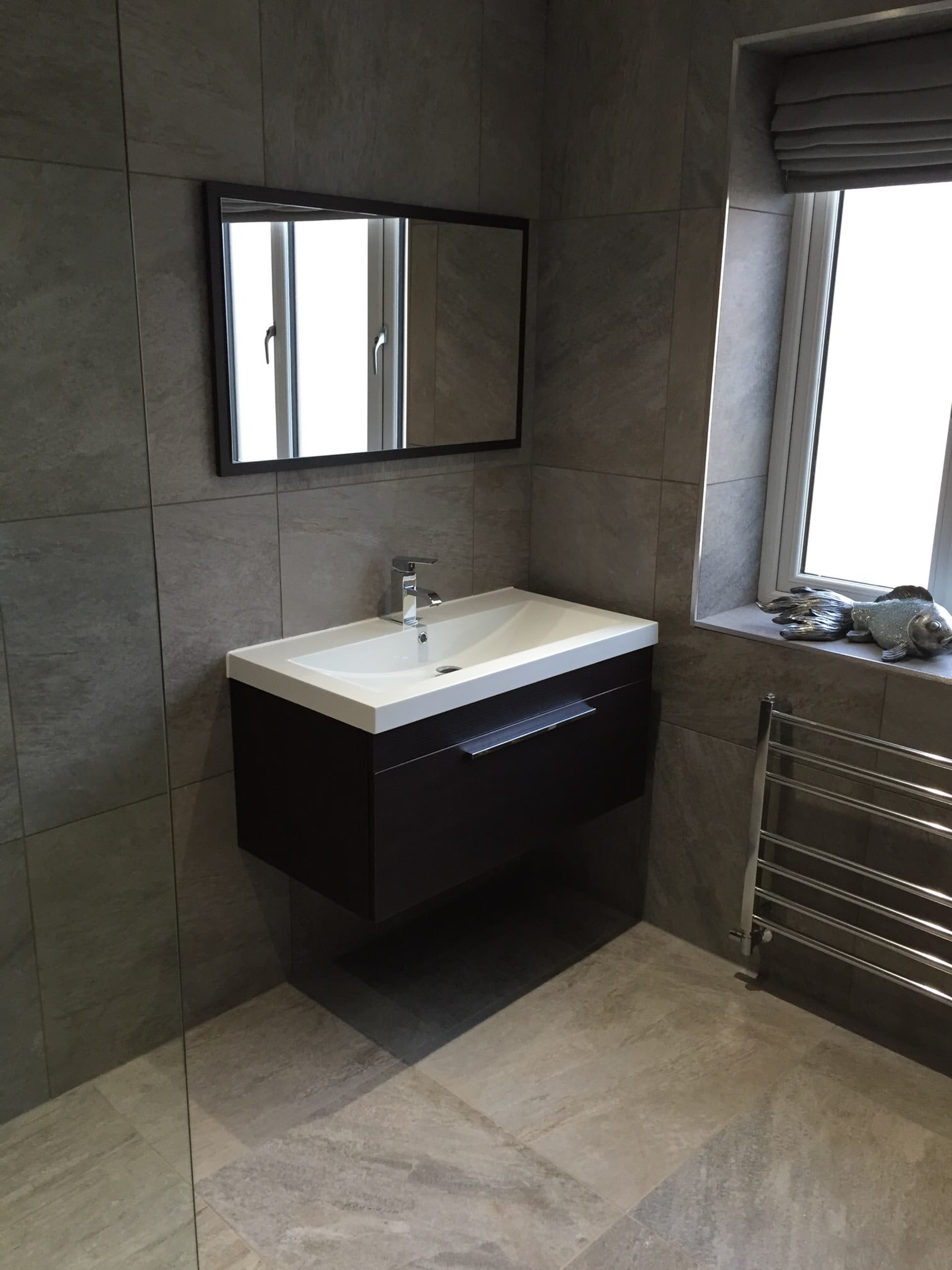 Images AGA Plumbing & Heating Ltd
