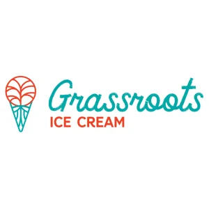 Grassroots Ice Cream & Deep Roots Street Food