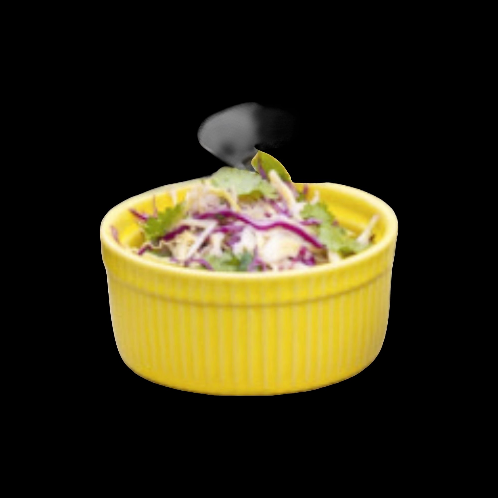 Side Coleslaw