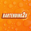 Bartending2U