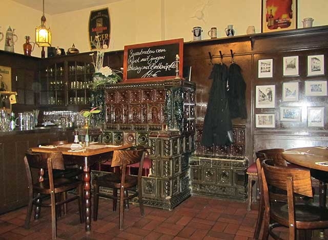 Galerie-Thumbnail