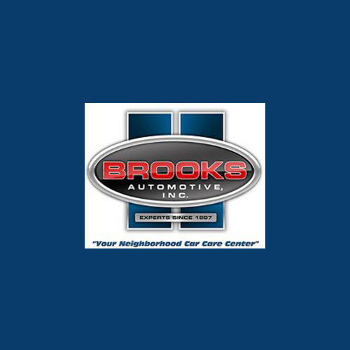 Brooks Automotive Inc. Photo