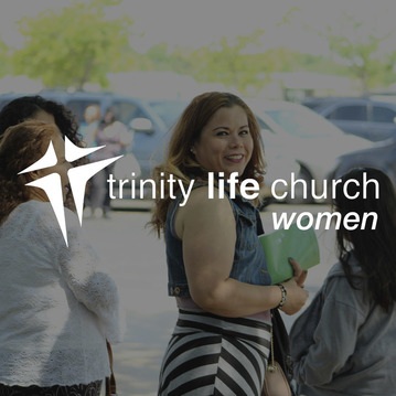 Trinity Life Church Photo