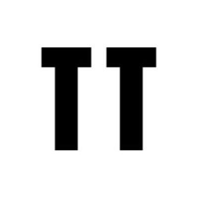 Tennessee Towing & Recovery LLC