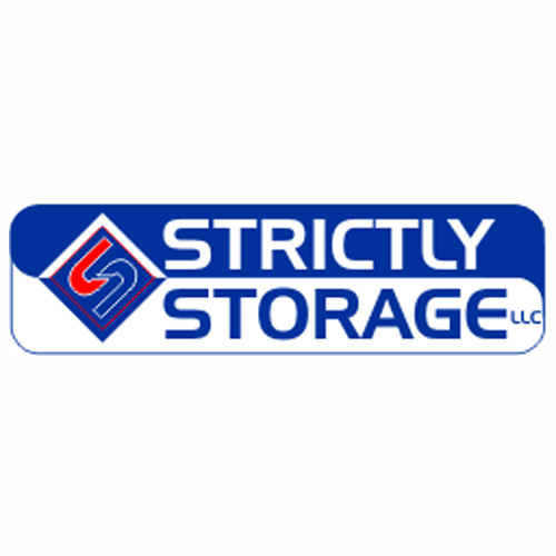 Strictly Storage LLC Photo