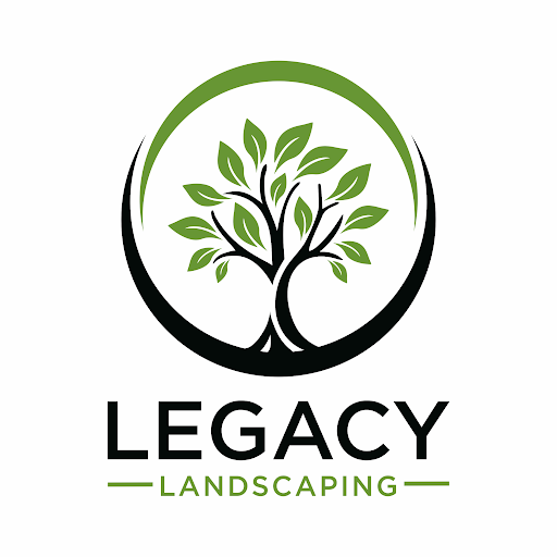Legacy Landscaping