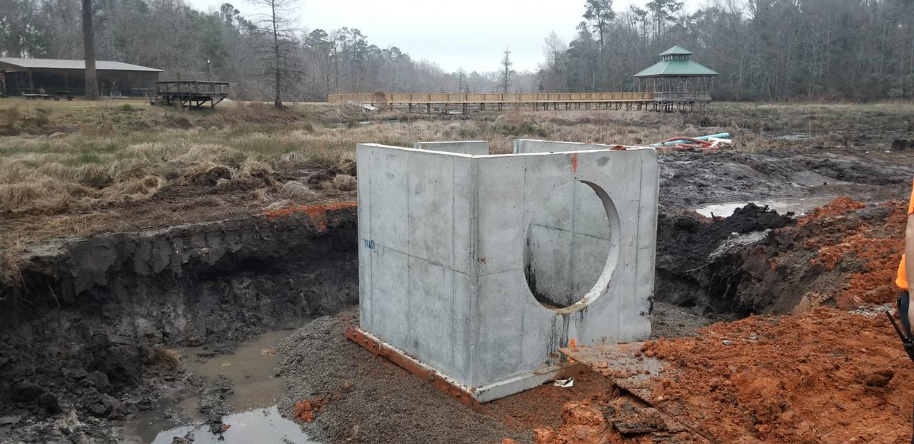 L & B Developers, LLC Image