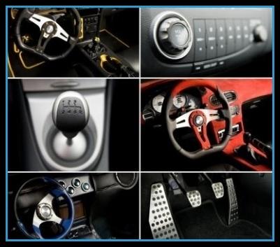 Gallery thumbnail