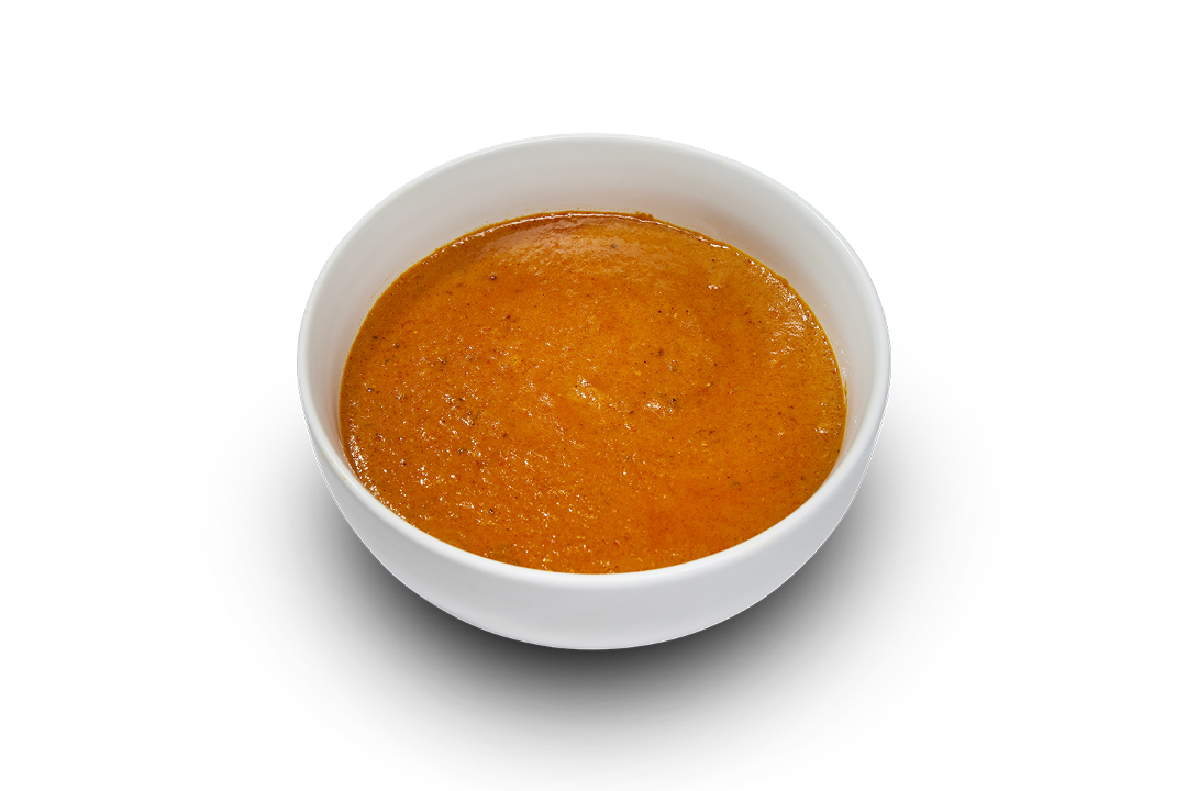 Masala Sauce (Large)