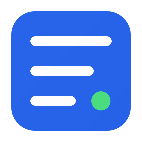 Logo von Sungurs Web Manegment